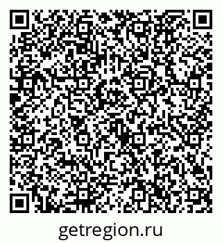 79632726285