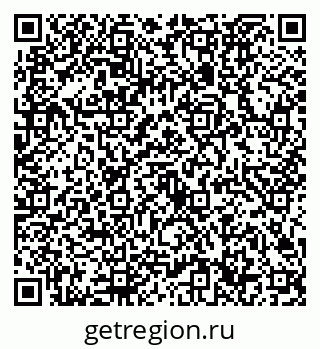 79632726289