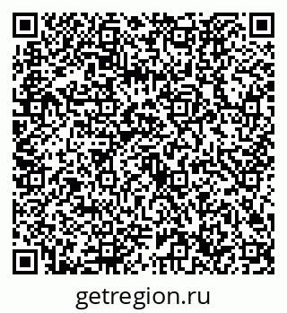 79632726290