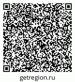 79632726291