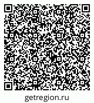 79632726292