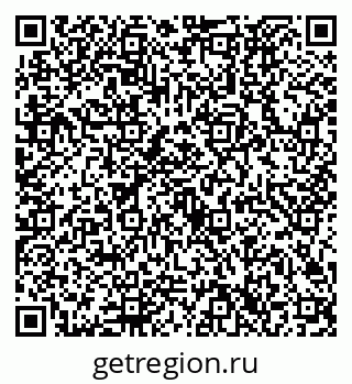 79632726293