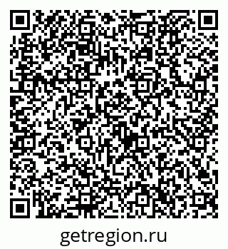 79632726295