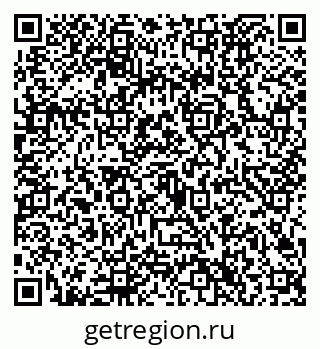79632726297