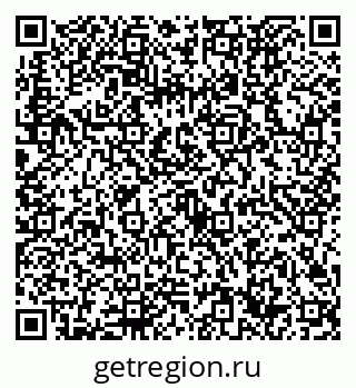 79632726298