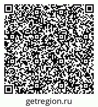 79632726299