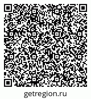 79632726301