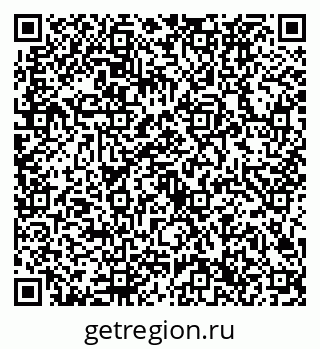 79632726304