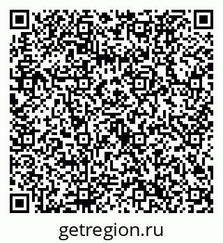 79632726306