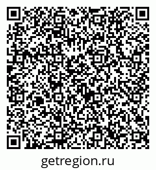79632726311