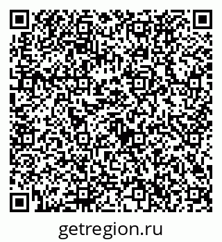 79632726315