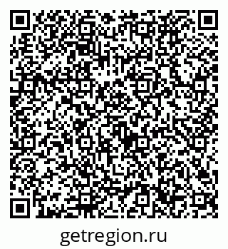79632726319