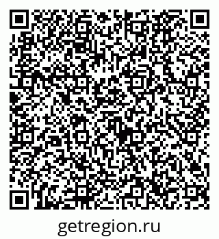 79632726321