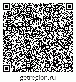 79632726322