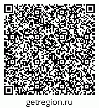 79632726323