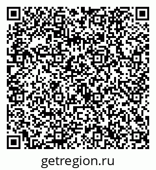 79632726324