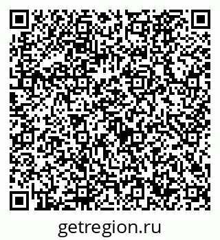 79632726328