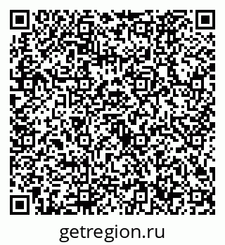 79632726329