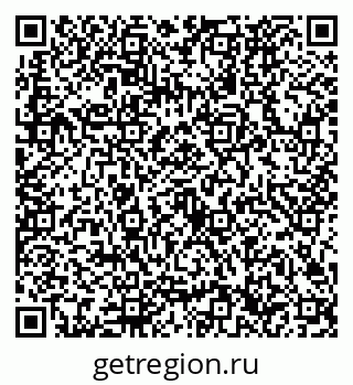 79632726330
