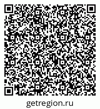 79632726331