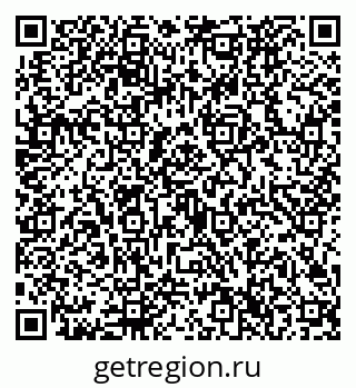 79632726335
