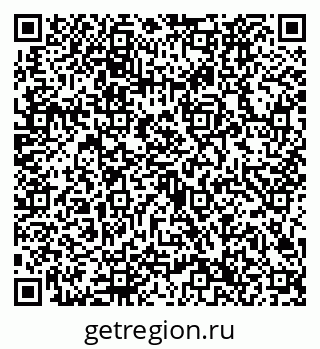 79632726336