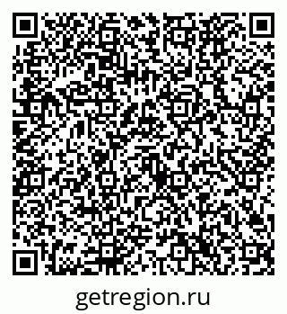 79632726337