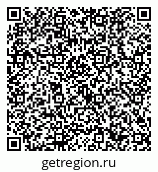 79632726338