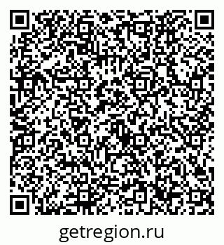 79632726339
