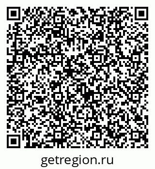 79632726340
