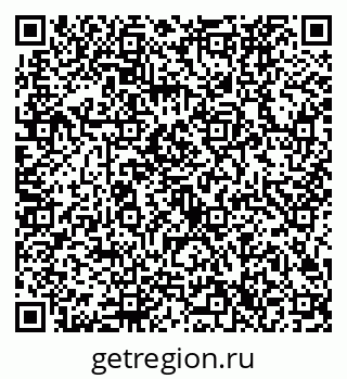 79632726343