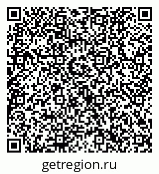 79632726344