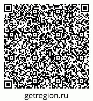 79632726345