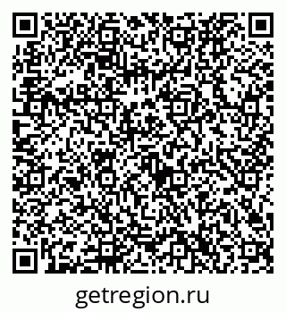79632726347