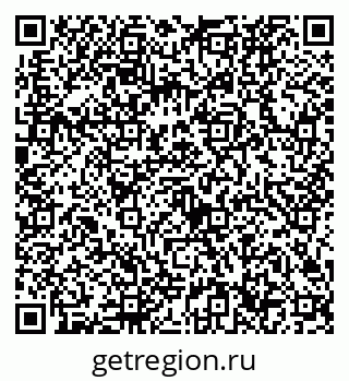79632726349
