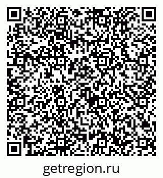79632726350