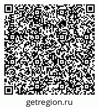 79632726351