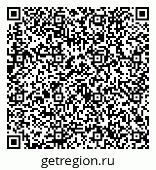 79632726352