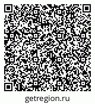 79632726353