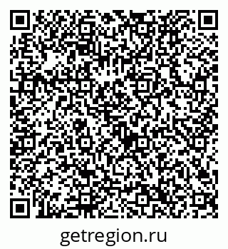 79632726356