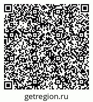 79632726357