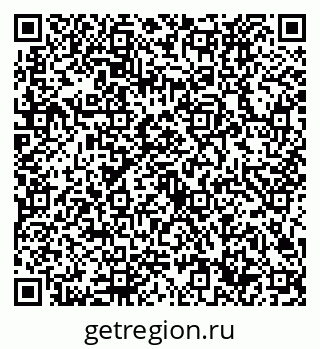 79632726358