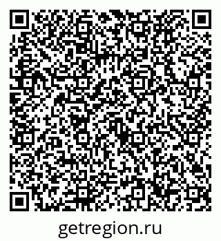 79632726359