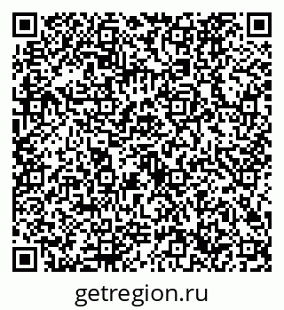 79632726360