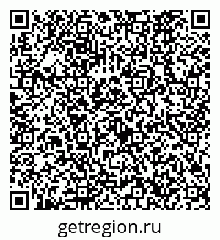 79632726362
