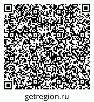 79632726366