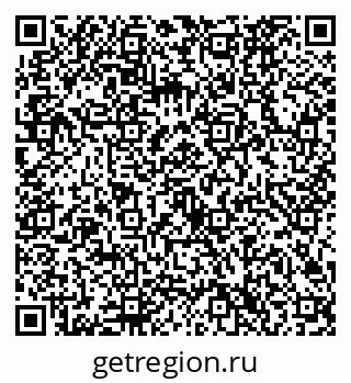 79632726367