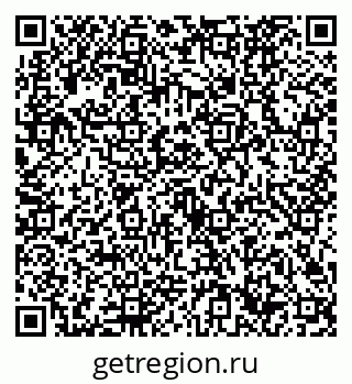 79632726368