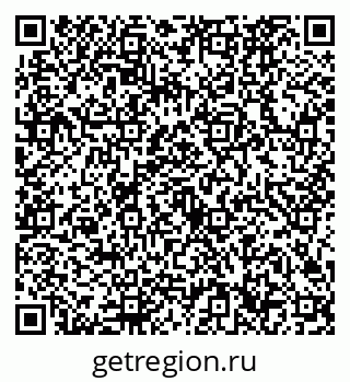 79632726369