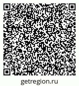 79632726371